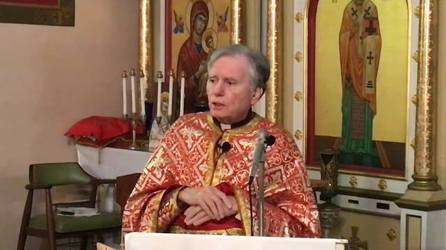 LIVE STREAM MASS - GREEK CATHOLIC - 9:30AM LITURGY - SUNDAY BEFORE THE EXALTATION OF THE CROSS смотреть онлайн