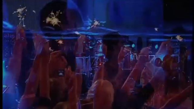 ДДТ — Это всё смотреть онлайн