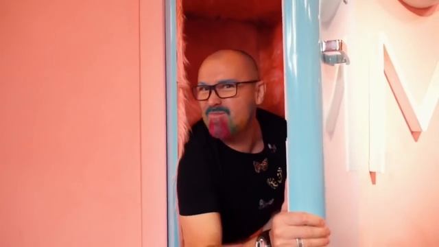 Пук пук пук! смотреть онлайн