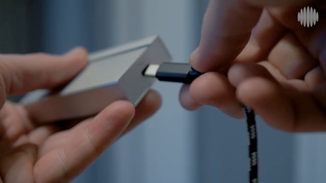 Как сделать прямую трансляцию на Youtube. Подбираем оборудование смотреть онлайн