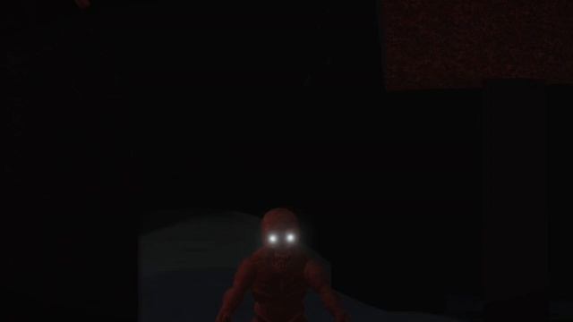 New Update = ??? ???? ?????????? #Roblox