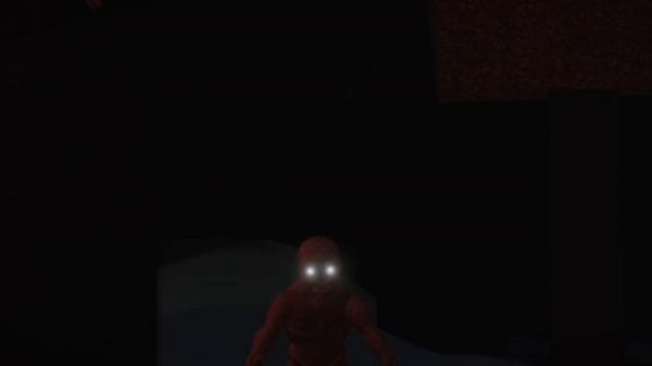 New update = ??? ???? ?????????? #Roblox