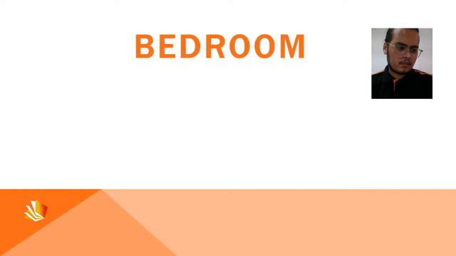 LIVE MICROTECH - UNSCRAMBLE смотреть онлайн