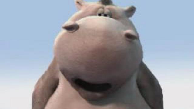 Быть добрее !!! смотреть онлайн