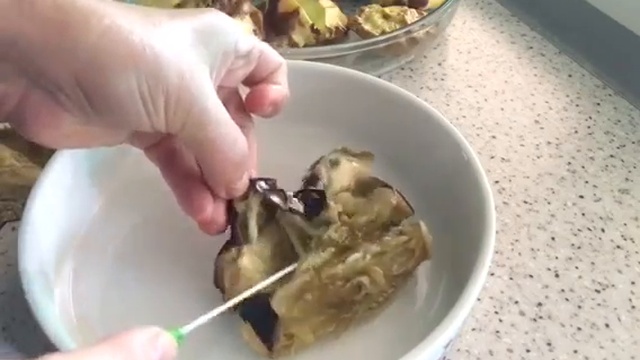 БЫСТРАЯ КУХНЯ