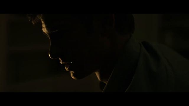 Amazing Shots of THE SOCIAL NETWORK смотреть онлайн