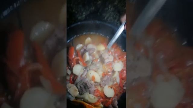 2023-02-26 смотреть онлайн