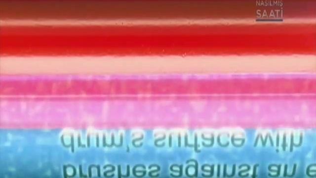 Nasıl Çalışır - Lazer Yazıcılar.avi смотреть онлайн