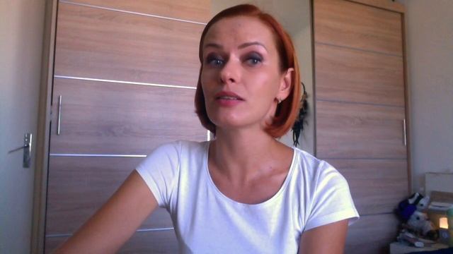 ОВЕН ОКТЯБРЬ 2023 смотреть онлайн
