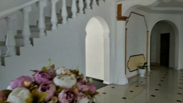 купить дом в Волгограде смотреть онлайн