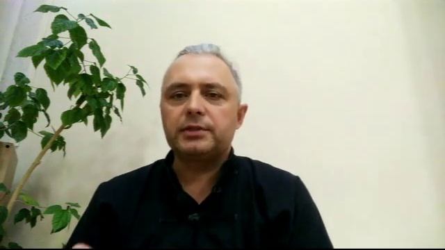 О энергетических центрах.