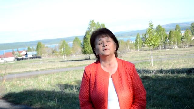 поселок Карагайский смотреть онлайн