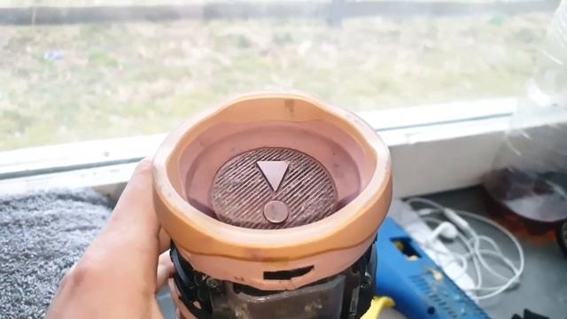 Jbl Charge TL Exteme Membrane Flex 100% LFM смотреть онлайн