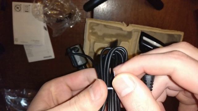 Unboxing: Phillips 3000 Series QC5115/15 смотреть онлайн