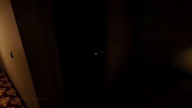 Escape the Backroom ▻ Погоня за нереальным смотреть онлайн