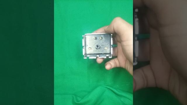 Abs Chrome Front Grill Emblem Corolla for Model 1989 #spareparts смотреть онлайн