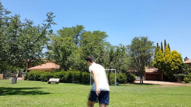 CROSSBAR CHALLENGE WITH PUNISHMENTS!!! смотреть онлайн