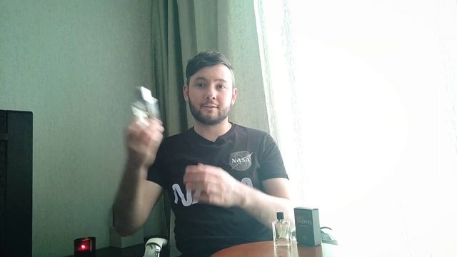 Любимые ароматы Terre D'Hermes и H24 Hermès. История бренда