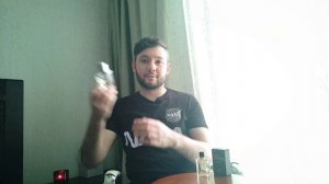 Любимые ароматы Terre d'Hermes и H24 Hermès. История бренда