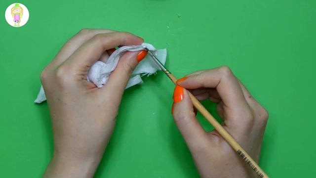 Школьная форма для куклы Барби своими руками: рубашка, юбка, носки для куклы Барби смотреть онлайн