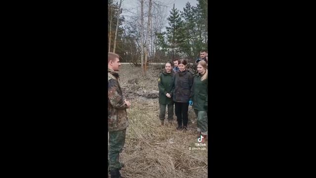 РУКАМ – РАБОТА, ДУШЕ – ПРАЗДНИК! смотреть онлайн