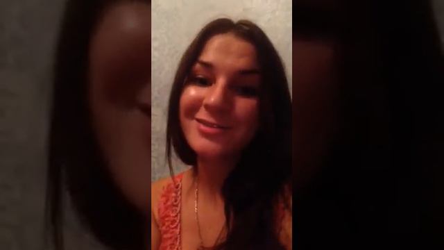 180 дней смотреть онлайн