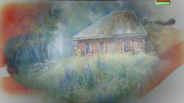 А "Камертон" смотреть онлайн