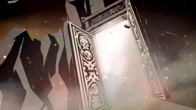 Ответы Shadow Fighter ЧАСТЬ 2 смотреть онлайн