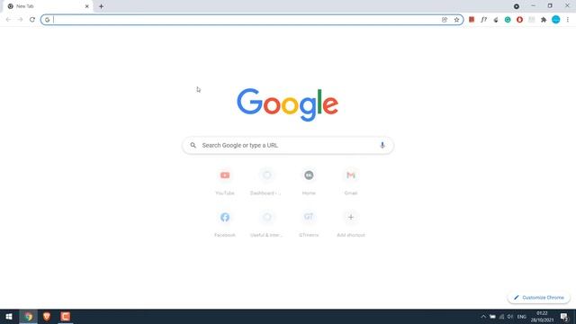 Google Chrome devtools - reset to default and change the dock position | 2022 смотреть онлайн