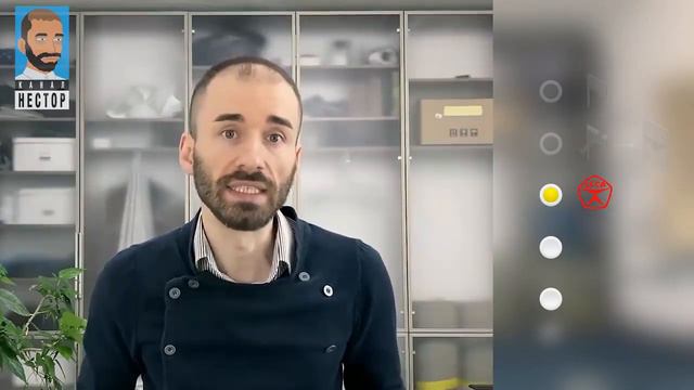 Что нужно Знать и делать уже вчера... смотреть онлайн