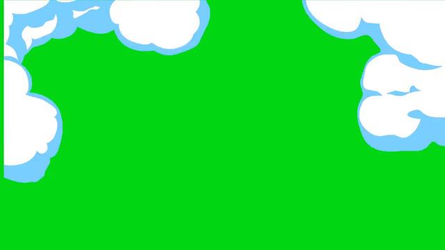 МОЯ ПЕРВАЯ СБОРКА ДЛЯ ГЕТТО. ДЛЯ СЛАБЫХ ПК! смотреть онлайн