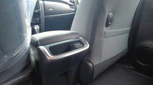 2021 ТОЙОТА ФОРЧУНЕР (ФОРТУНЕР) ОБЗОР КОМПЛЕКТАЦИИ ЭЛЕГАНС 2.8 ДИЗЕЛЬ TOYOTA FORTUNER Dji Pocket 2