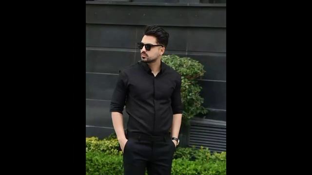 7 Formal office outfits idea's for men's 2022 | office wear | men's office wear 2022 | formal wear. смотреть онлайн