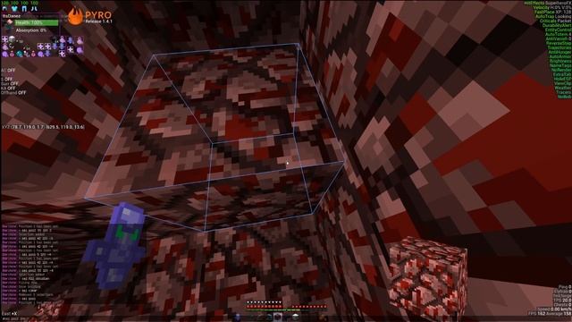 Как Строить HighWay При Помощи Баритона? смотреть онлайн