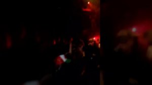 CODE10, Hunty Hump, KUDOKUSHI, WormGanger, benjamingotbenz и др. - Мутабор 14.07.23 by soholeak