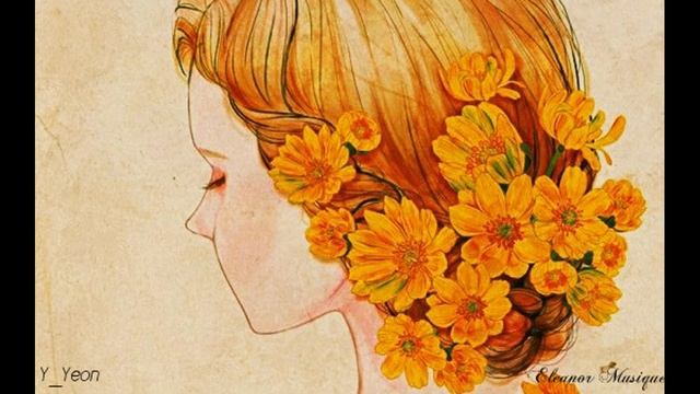 Tango To Evora - Loreena McKennitt [Performed by Boğaziçi Rüzgarları] смотреть онлайн