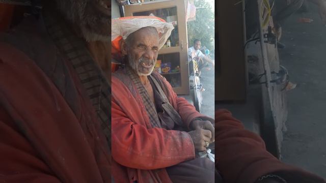 Ya gla e buthal mate gane la (Sher juan khan) (Dekeni) смотреть онлайн