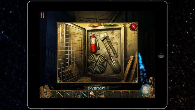 Order Of the Rose [gameplay] смотреть онлайн
