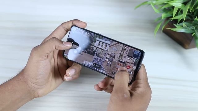 OPPO F15 Review ⚡⚡⚡ எப்படி இருக்கு ? யாரு வாங்கலாம் ? смотреть онлайн
