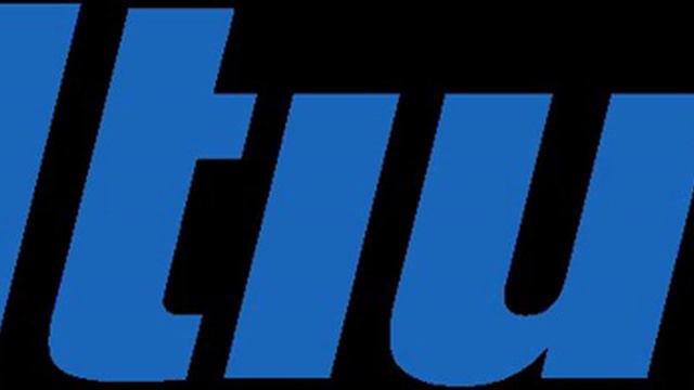 Protel (CAD software) | Wikipedia audio article смотреть онлайн