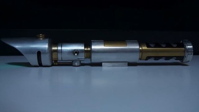 Nerfherder collection part 2 смотреть онлайн