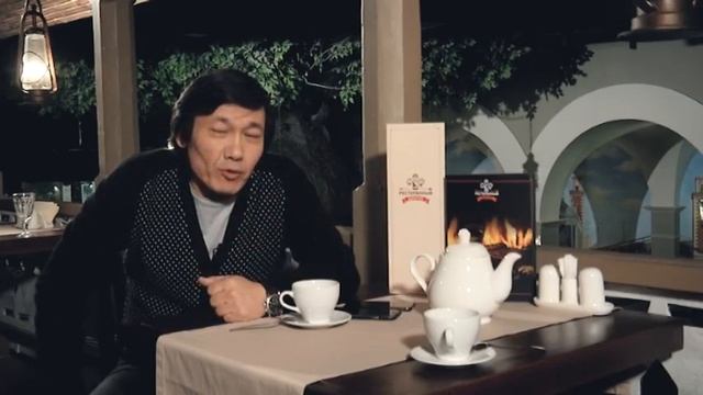 Эрик Тастембеков 1001 анекдот смотреть онлайн