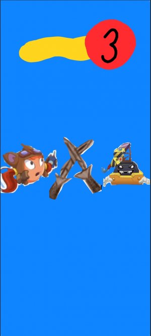 Обучалки-приключалки. Red Ball Super Run. Самая крутая серия. Порт. 2 битвы с Боссом. Бег Фокси.