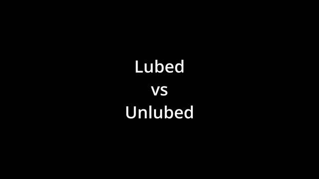 Better than Gateron Yellows? | Akko CS Rose Red Switch Review смотреть онлайн