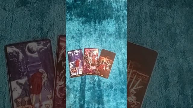 Что дальше между нами будет? смотреть онлайн