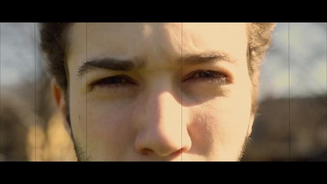 Western Ending Sketch смотреть онлайн