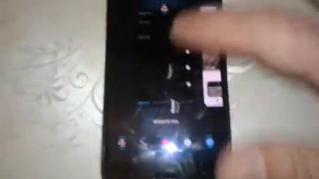 Сенсор экрана на samsung galaxy j7 pro не реагирует(1) смотреть онлайн