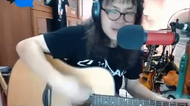 แป๊ะ Syndrome - เสมอ @ Talk Talk смотреть онлайн