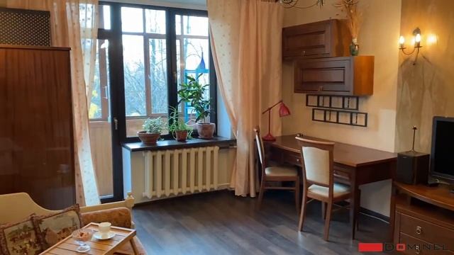 Квартира на Марии Ульяновой смотреть онлайн