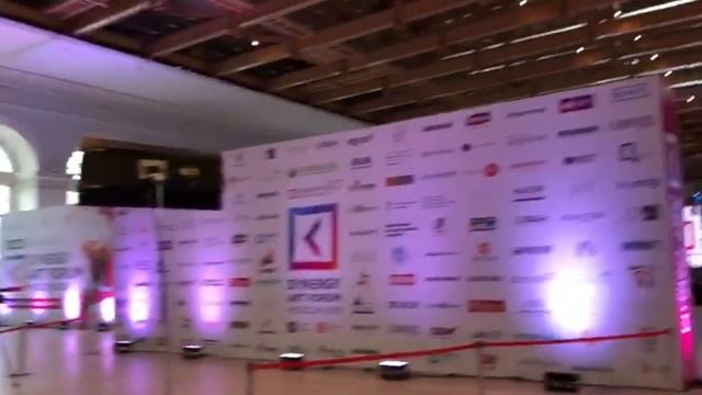 Synergy Art Forum 2018 - Университет СИНЕРГИЯ смотреть онлайн